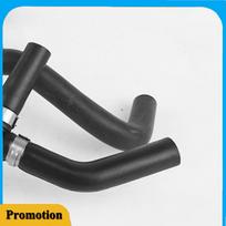 Portable Car Breather Hose Pipe Vacuum Check Valve Assembly For Golf Beetle Jetta Passat Bora Seat Skoda 06B133783B juoda