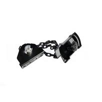 Spare Tire Carrier Bracket Support For Toyota For Hilux GUN125 2015+ 51900-0K130 Tire Bracket Support China Mainland