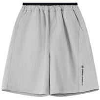 Little Elephant Hamm Boys' Quick-Dry Cooling Shorts 130