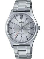 Zegarek Męski Casio Mtp-V006D-1C + Box
