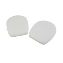 Reusable Filters Replaceable Part For SHARK IZ201 IZ251 Anti Hair Wrap Cordless Foam Felt Spare Vacuum Cleaner Accessories China Mainland