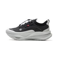 Li Ning Feidian CRC Lite AZGV111-3 38