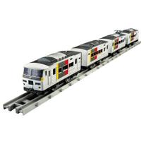 Takara Tomy Plarail Real Class 185 Series Limited Express Train (Express 185)