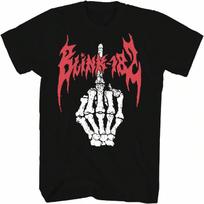 unisex's 500 Level Black  Hitman T-Shirt S įvairiaspalvis