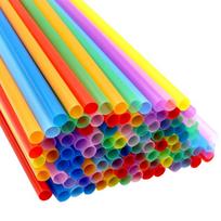 24cm DIY Beaded Magic Wand & Balloon Stand Accessory Stick White