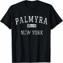 Fly  80's 90's Hip Hop Dance Dancer unisex Teens S T-Shirt S įvairiaspalvis