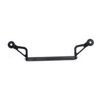 For Yamaha XMAX300 XMAX250 XMAX 300 X-MAX 250 125 XMAX125 Motorcycle Accessories GPS Navigation Plate Bracket Phone Holder Parts