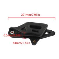Motorcycle Chain Guide Guard Dirt Bike Enduro Sprocket Block Protector for KTM EXC XC EXCF 125 250 350 450 2023 Motocross juoda