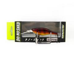 Imakatsu Do No Shad 60 Suspend Masalas 116 (4966)