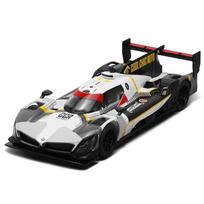1/24 BMW M Hybrid V8 Alloy Sports Car Model Diecasts Metal Track Racing Car Vehicles Model Simulation Sound and Light Kids Gifts pilka