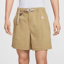 Nike M Acg Žygio Šortai Fn2431 297 075