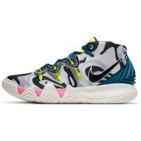 Nike Kyrie Hybrid S2 Ep 'What The Neon' Nike CT1971-002 36