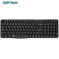 Rapoo E1050 Belaidė klaviatūra