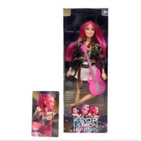 30cm K-Pop Demonų Medžiotojai Anime Kpop Merginų Grupė Animaciniai Rumi Zoey Mira Veiksmo Figūrėlės Vinilinės Figūrėlės Modelinės Lėlės Mergaitėms Kalėdinė Dovana