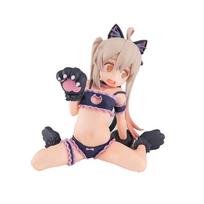 Oniichan Wa Oshimai Anime Figūrėlė Oyama Mahiro Figūrėlės Nebekalbėk Kaip Brolis 7cm PVC Statulėlė Kolekcijos Modelis Individualus Žaislas Dovana