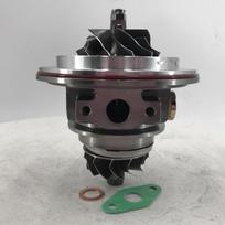 K04 Turbine Cartridge 53049880033 8603961 30757112 CHRA Turbo for Ford Focus Kuga Mondeo S-Max Volvo S-Max C30 C70 S40 V50 2.5T 53049880033