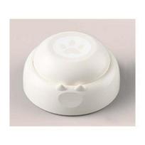 Training Pet Talking Button: Sound Toy for Dog & Cat Communication
