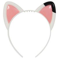 Gabbys dollhouse cat ear headband