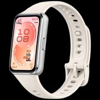 Huawei Band 11 Standard Edition (CN version) sidabrinės dėklo spalvos