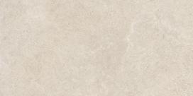 Plytelės, akmens masės GEOSTONE WHITE, 60 cm x 120 cm, rusva sp.