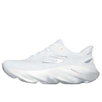 Skechers Skx Aero Burst Top Cushioning Slip-On Shoes Men Sneakers 246215-WSL 40