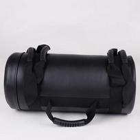 Fitness Training Sandbag 5kg spalva