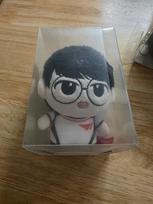 T1 Doran 10CM Doll