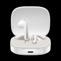 Xiaomi Redmi Buds 7S Semi-in-Ear Active Noise Cancelling Bluetooth Earbuds