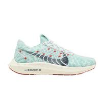 Nike Wmns Pegasus Turbo Next Nature 'Jade Ice Picante Red' 36.5