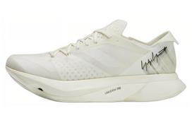adidas Y-3 Adizero Adios Pro 3 'Off White Black' 41