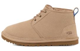 UGG Neumel Boots 'Sand Santorini' 3236-SSNT 43
