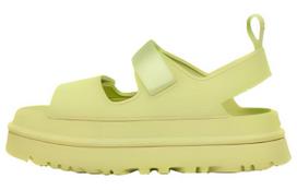 UGG Goldenglow 'Caterpillar' Women's 1152685-CTRP 36