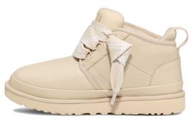 UGG Neumel 'Beige' Women's 1144012-SSLH 45