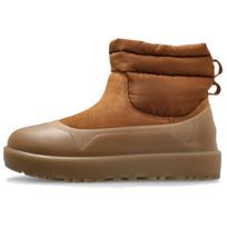 UGG Classic Mini Mod Boot Chestnut 1158231-CHE 43