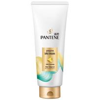 Pantene PRO-V Silky Smooth Conditioner