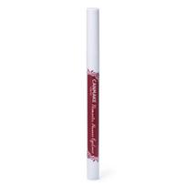 Canmake Romantic Nuance Eyeliner 01 Ruby Burgundy 0.55ml