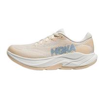 Hoka One One Rincon 4 Men's Low-top Casual Running Shoes Comfortable Breathable Khaki 1155130-ARK 42