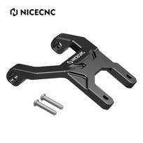 For Yamaha Tenere 700 2019-2023 Motorcycle Dash Stabilizer Anti-Vibration Bracket Tenere 700 /XTZ700 Tenere 700 Accessories juoda