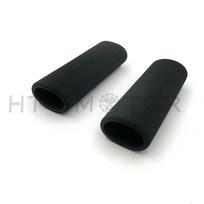 Motorcycle For Honda Shadow Sabre VT VF 700 750 1100 Suzuki GSXR 600 750 1000 Hayabusa Motorcycle Hand Grips 7/8