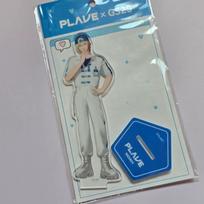PLAVE Noah GS Acrylic