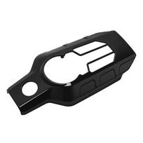 Motorcycle Center Console Switch Panel Cover For Honda Goldwing GL1800 2018-2024