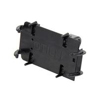 Motorcycle FOR Kawasaki J300 Smart Phone Navigation GPS Plate Bracket Adapt Holder Kit J 300 j300 2013-2021