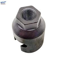 For Delphi 28437695/28437693/28570880 Diesel Injector Remove Puller Repair Tool