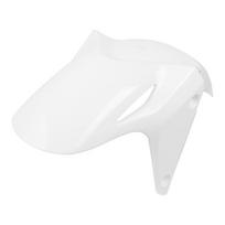 Front Wheel Mudguard For Honda CBR400R CBR500R CBR 400 500R 2019-2021 CB500F 2016-2018 Motorcycle Fender Splash Guard Mudguards