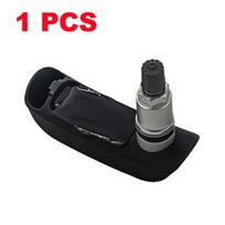 Padangų slėgio jutiklis 8532731 36318532731 7694420 Skirtas BMW R1200GS R1200RT R1200R K1600GT R900RT F650GS F700GS F800GT F800R F800ST
