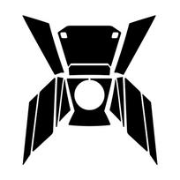 For VOGE SR4 MAX Motorcycle Fuel Tank Area Pad Stickers Gas Tank Abrasive Decorative Protection Pad Decals Kits