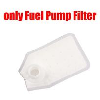 For Aprilia APR125-2F APR 125 GPR125 GPR150 GPR 150 EFI Motorcycle Accessories Oil Fuel Pump Motor Filter Pressure Relief Valve
