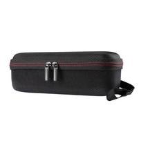 Shaver Eva Case for Solo Trimmer and Universal One Blade Shaver Travel Shaver Case Electri Shaver Bag Shaver Storage Box juoda