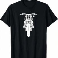 Tennessee Pride Smooth As Whiskey Sweet As Strawberry Wine T-Shirt,100% Cotton S įvairiaspalvis