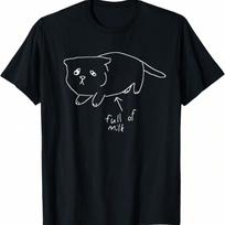 Fry-Day - French Fries Fast Food Lover French Fry T-Shirt S įvairiaspalvis